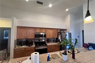 1965 E Potter Ave, Kingman, AZ 86409 - Photo 13