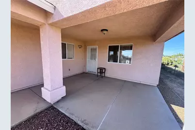 1965 E Potter Avenue, Kingman, AZ 86409 - Photo 5