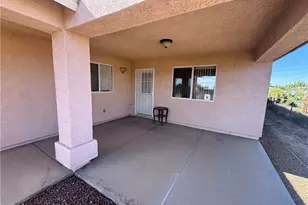 1965 E Potter Ave, Kingman, AZ 86409 - Photo 5