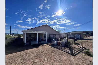 1965 E Potter Avenue, Kingman, AZ 86409 - Photo 23