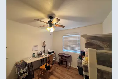 1965 E Potter Avenue, Kingman, AZ 86409 - Photo 21