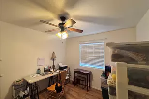 1965 E Potter Ave, Kingman, AZ 86409 - Photo 21