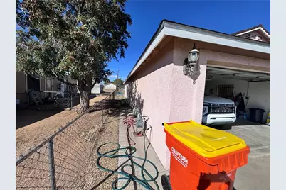 1965 E Potter Avenue, Kingman, AZ 86409 - Photo 3