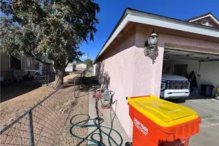 1965 E Potter Ave, Kingman, AZ 86409 - Photo 3