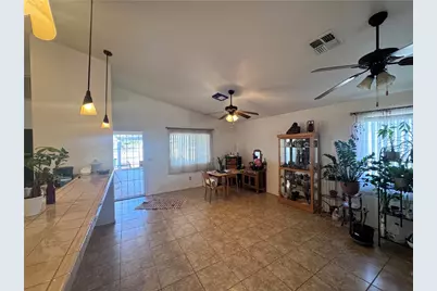 1965 E Potter Avenue, Kingman, AZ 86409 - Photo 11