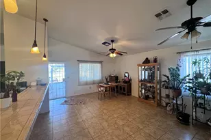 1965 E Potter Ave, Kingman, AZ 86409 - Photo 11