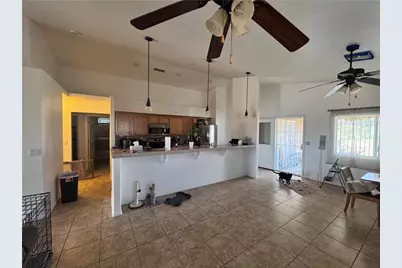 1965 E Potter Avenue, Kingman, AZ 86409 - Photo 9