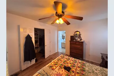 1965 E Potter Avenue, Kingman, AZ 86409 - Photo 15