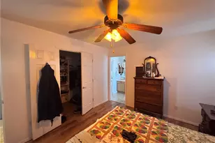 1965 E Potter Ave, Kingman, AZ 86409 - Photo 15