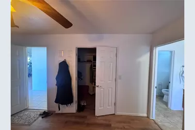 1965 E Potter Avenue, Kingman, AZ 86409 - Photo 19