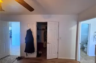 1965 E Potter Ave, Kingman, AZ 86409 - Photo 19