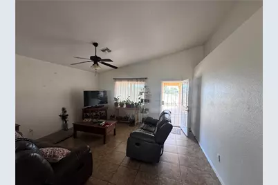 1965 E Potter Avenue, Kingman, AZ 86409 - Photo 7