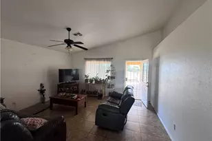 1965 E Potter Ave, Kingman, AZ 86409 - Photo 7