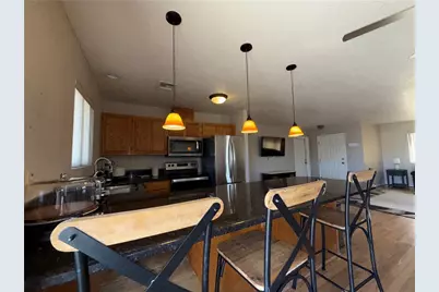 1097 Sahuaro Drive, Bullhead City, AZ 86442 - Photo 7