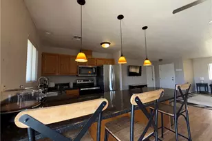 1097 Sahuaro Dr, Bullhead City, AZ 86442 - Photo 7