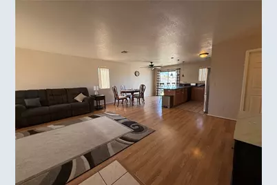 1097 Sahuaro Drive, Bullhead City, AZ 86442 - Photo 5