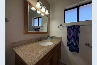 1097 Sahuaro Drive, Bullhead City, AZ 86442 - Photo 15