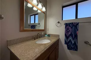 1097 Sahuaro Dr, Bullhead City, AZ 86442 - Photo 15