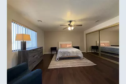 1097 Sahuaro Drive, Bullhead City, AZ 86442 - Photo 13