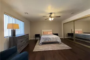 1097 Sahuaro Dr, Bullhead City, AZ 86442 - Photo 13