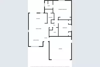 1097 Sahuaro Drive, Bullhead City, AZ 86442 - Photo 3