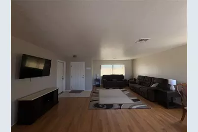 1097 Sahuaro Drive, Bullhead City, AZ 86442 - Photo 9