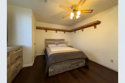 1097 Sahuaro Drive, Bullhead City, AZ 86442 - Photo 17