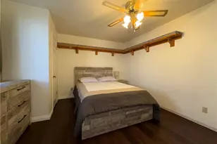 1097 Sahuaro Dr, Bullhead City, AZ 86442 - Photo 17