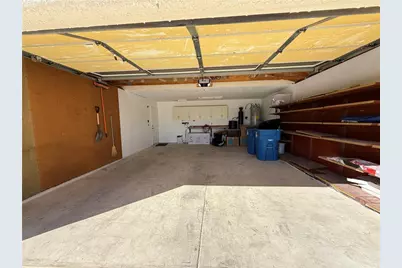 1097 Sahuaro Drive, Bullhead City, AZ 86442 - Photo 19