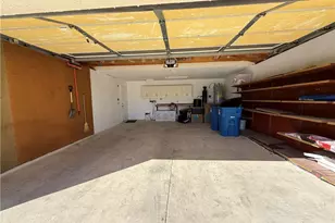 1097 Sahuaro Dr, Bullhead City, AZ 86442 - Photo 19