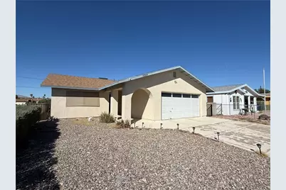 1097 Sahuaro Drive, Bullhead City, AZ 86442 - Photo 21