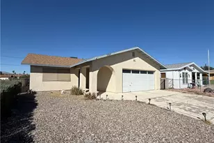 1097 Sahuaro Dr, Bullhead City, AZ 86442 - Photo 21