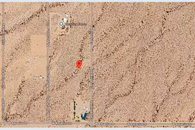 3917 S Centennial Road, Golden Valley, AZ 86413 - Photo 1