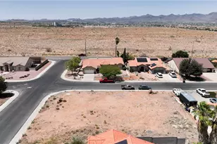 4007 Monte Silvano Ave, Kingman, AZ 86401 - Photo 1