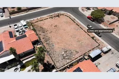 4007 Monte Silvano Avenue, Kingman, AZ 86401 - Photo 3