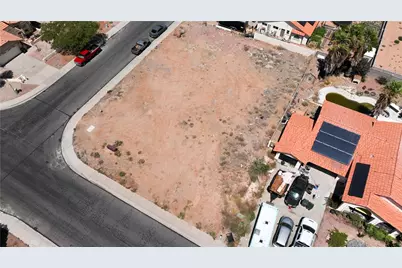 4007 Monte Silvano Avenue, Kingman, AZ 86401 - Photo 7