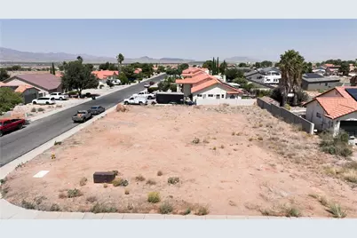 4007 Monte Silvano Avenue, Kingman, AZ 86401 - Photo 5