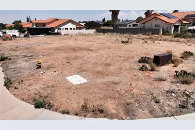 4007 Monte Silvano Avenue, Kingman, AZ 86401 - Photo 11