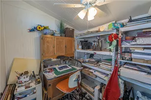 2901 E Estrella Vis, Kingman, AZ 86409 - Photo 33