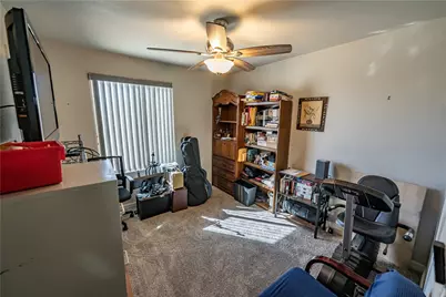 2901 E Estrella Vista, Kingman, AZ 86409 - Photo 25