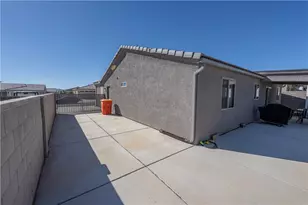 2901 E Estrella Vis, Kingman, AZ 86409 - Photo 37
