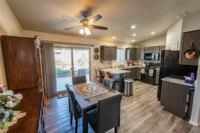 2901 E Estrella Vista, Kingman, AZ 86409 - Photo 13