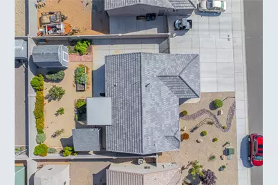 2901 E Estrella Vista, Kingman, AZ 86409 - Photo 5