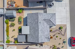 2901 E Estrella Vis, Kingman, AZ 86409 - Photo 5