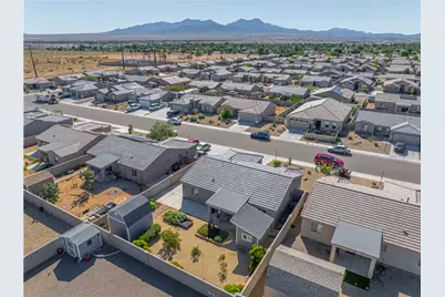 2901 E Estrella Vista, Kingman, AZ 86409 - Photo 7