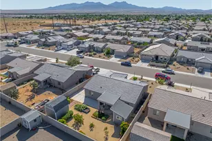 2901 E Estrella Vis, Kingman, AZ 86409 - Photo 7