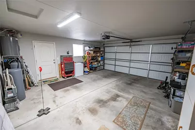 2901 E Estrella Vista, Kingman, AZ 86409 - Photo 29