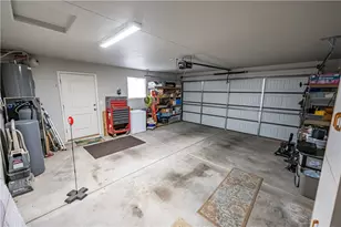 2901 E Estrella Vis, Kingman, AZ 86409 - Photo 29