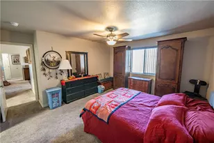 2901 E Estrella Vis, Kingman, AZ 86409 - Photo 19