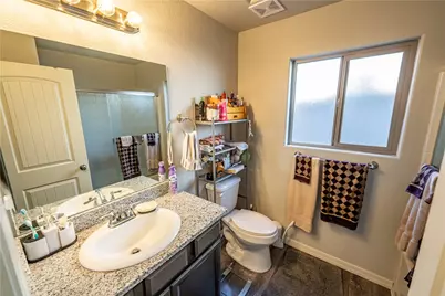 2901 E Estrella Vista, Kingman, AZ 86409 - Photo 27